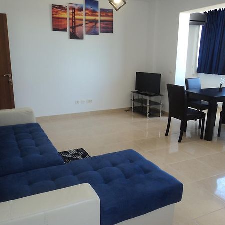 Ariana Apartment Năvodari المظهر الخارجي الصورة