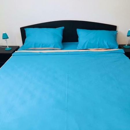 Ariana Apartment Năvodari المظهر الخارجي الصورة